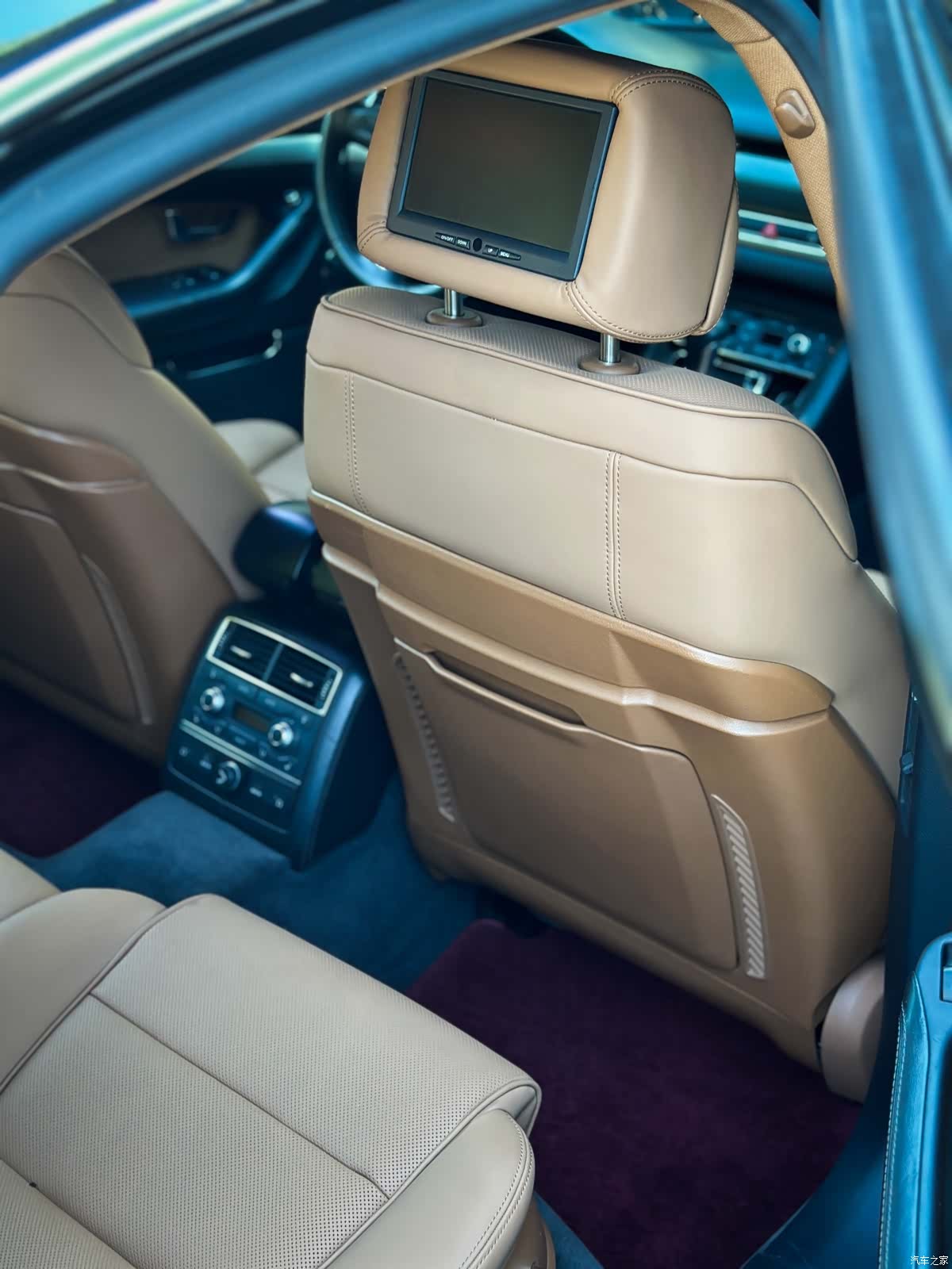 Audi TT, 2008 10