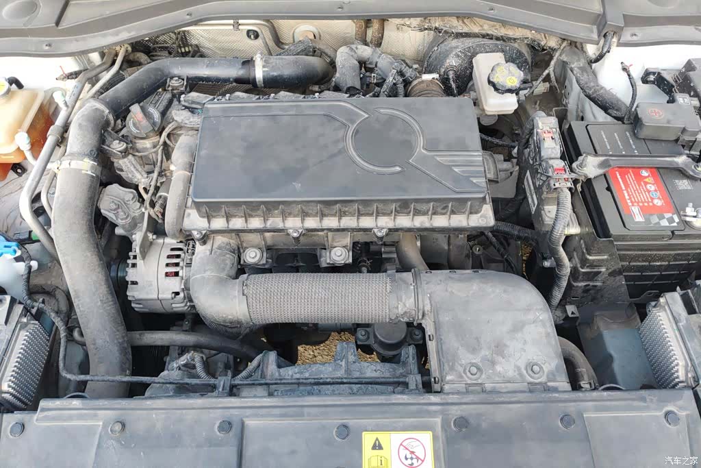 JiangQiJiTuan A5, 2021 10