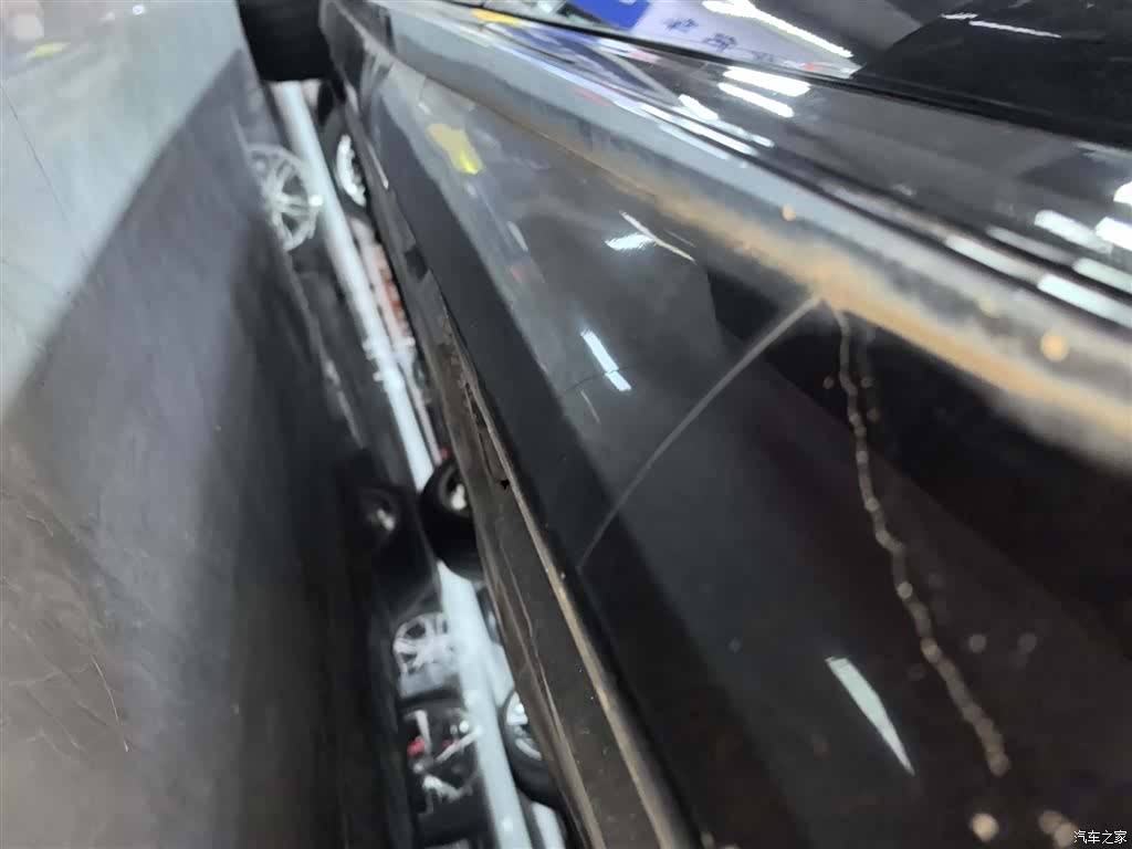 Mercedes-Benz E-Class, 2023 18