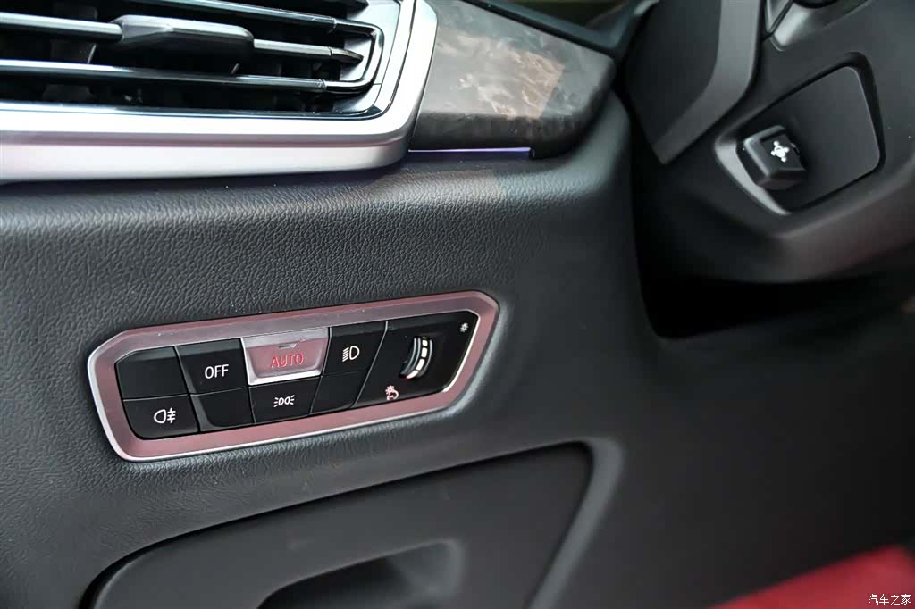BMW X5, 2023 25