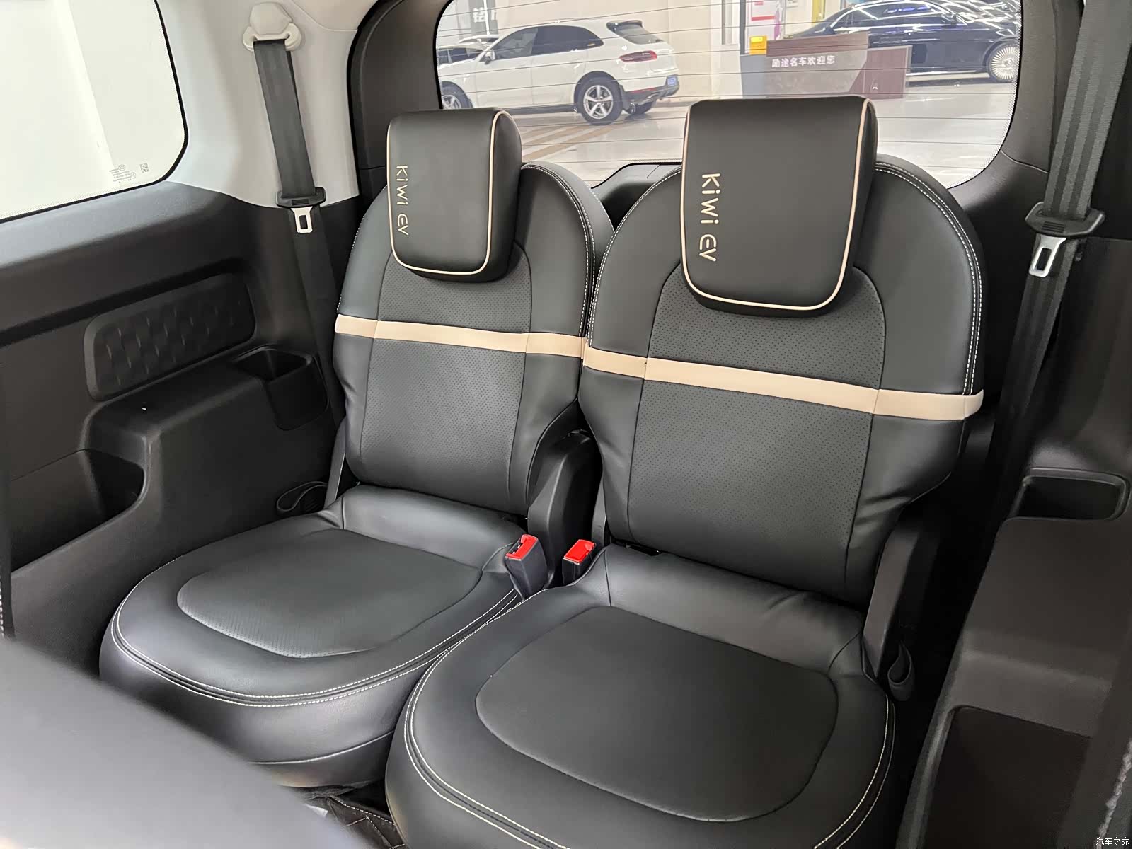 Wuling Yuan, 2024 16