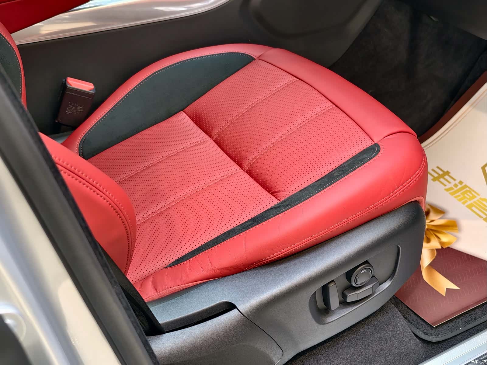 Land Rover Range Rover, 2021 9