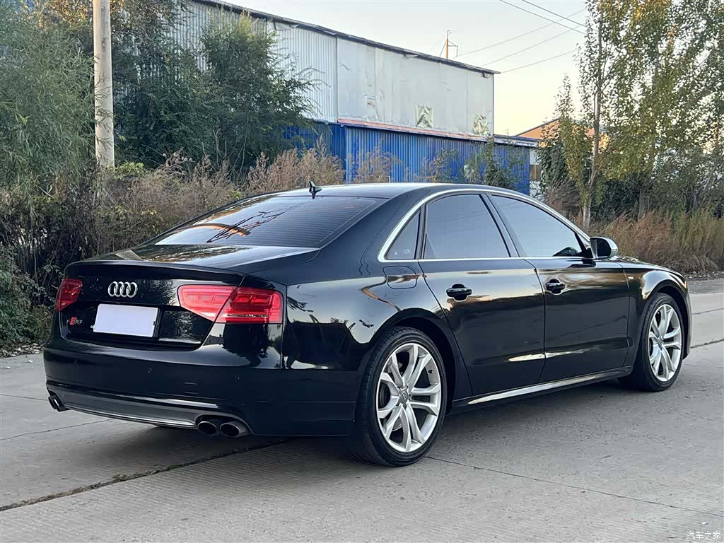 Audi TT, 2013 8