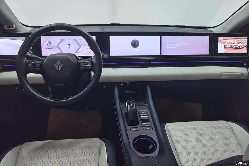 Honda L, 2024 12
