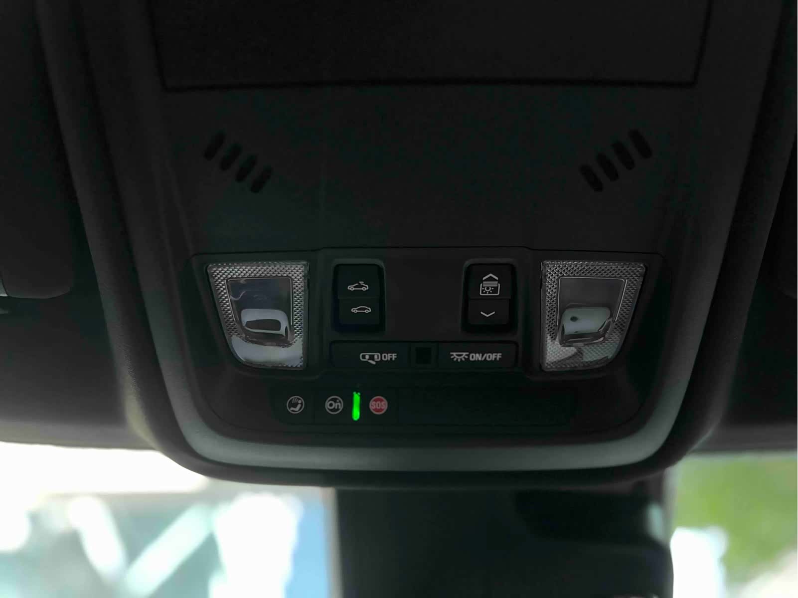 Cadillac XT4, 2023 27