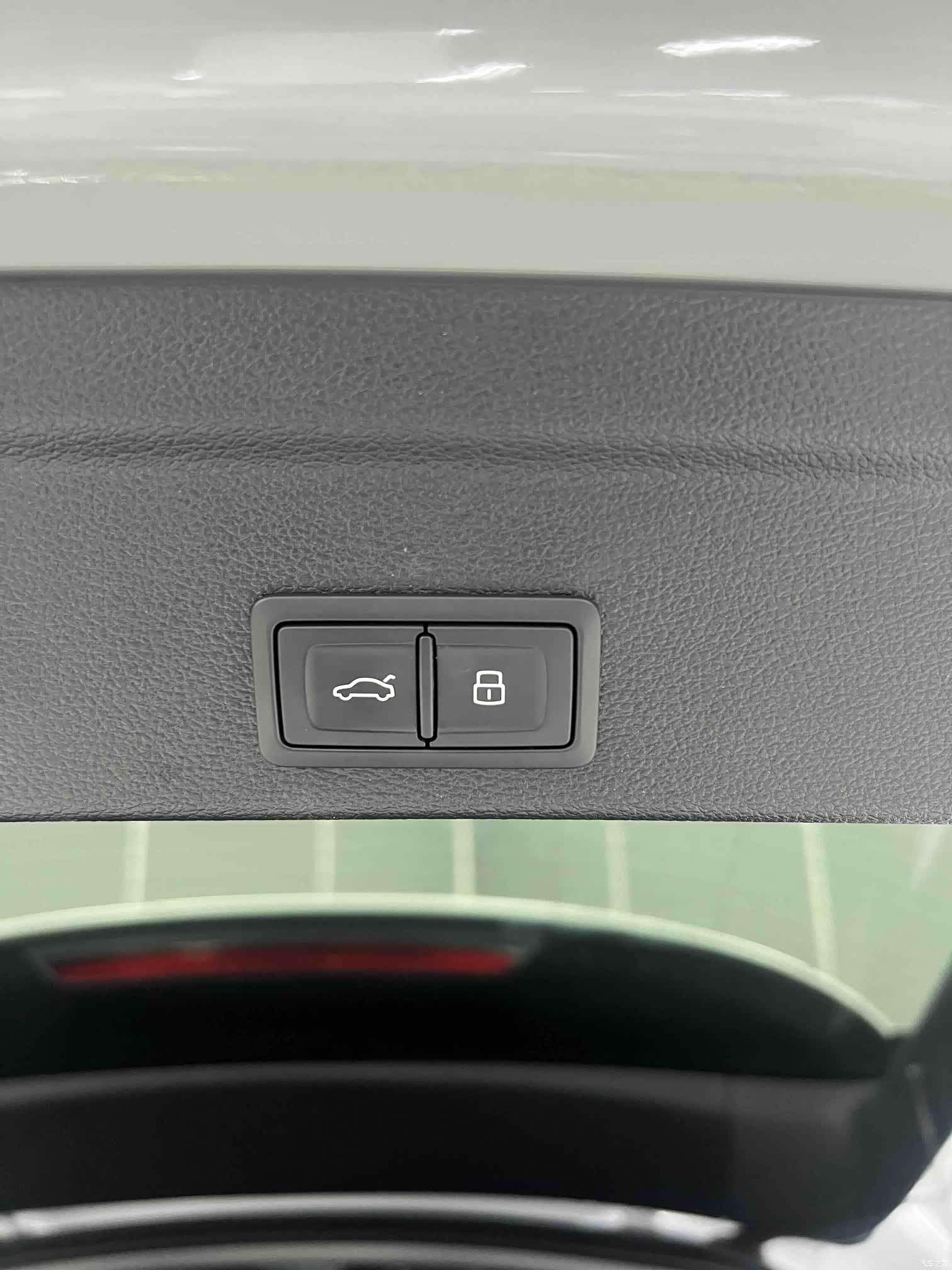 Audi Q3, 2023 21
