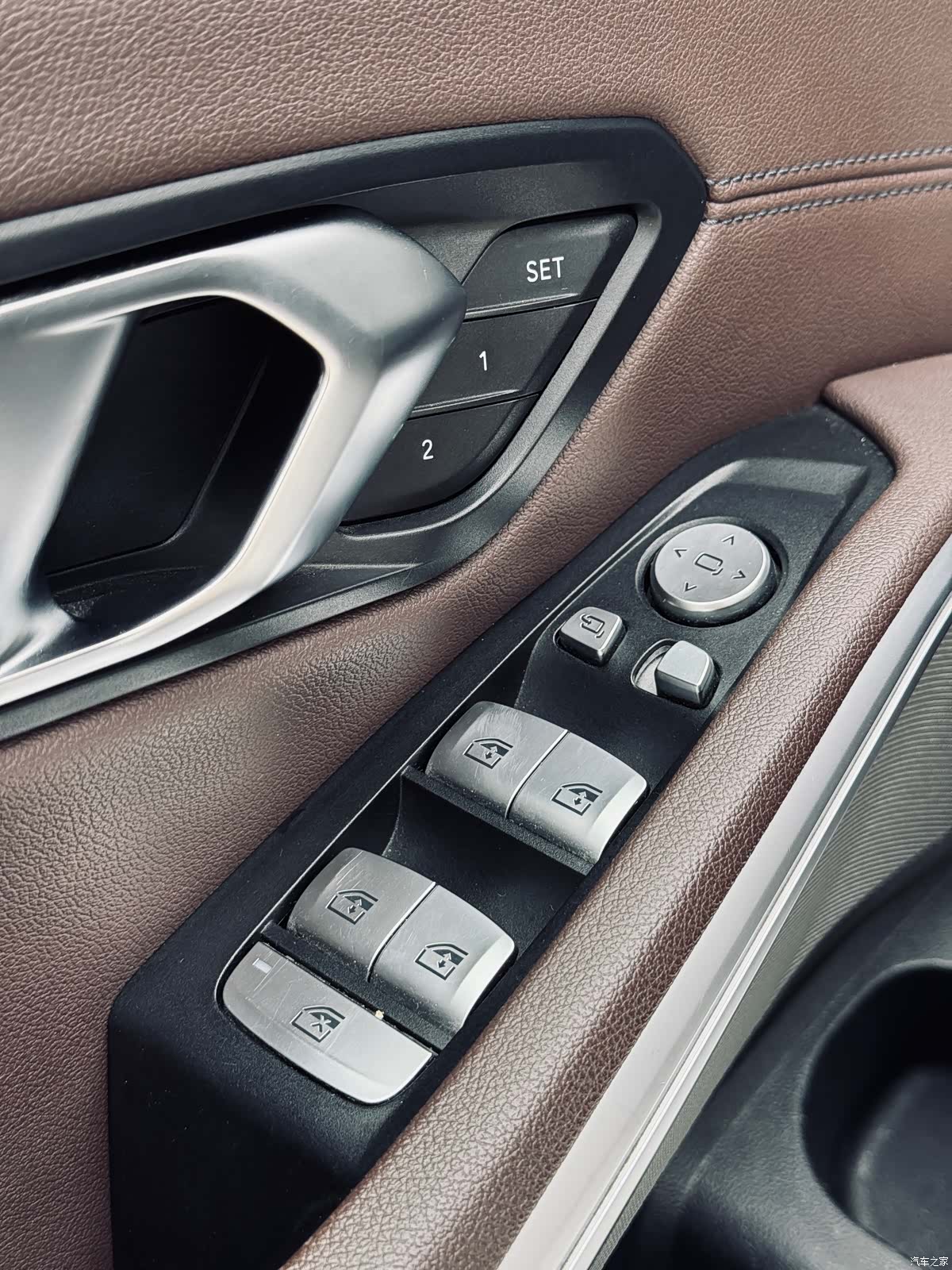 BMW 3 Series, 2020 15