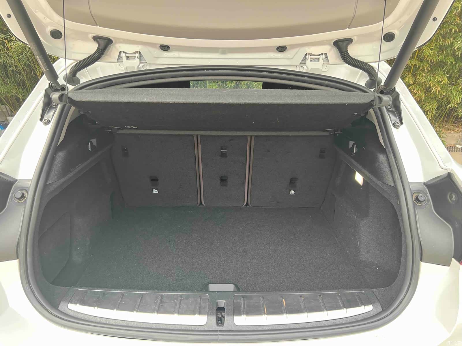 BMW X2, 2023 26