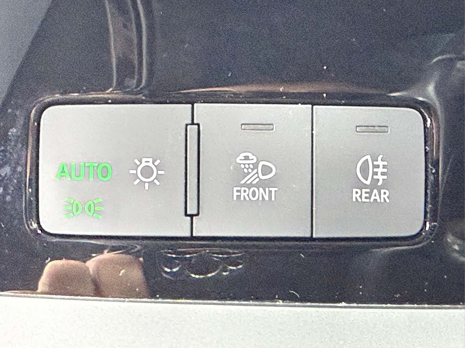 Audi A3, 2022 14