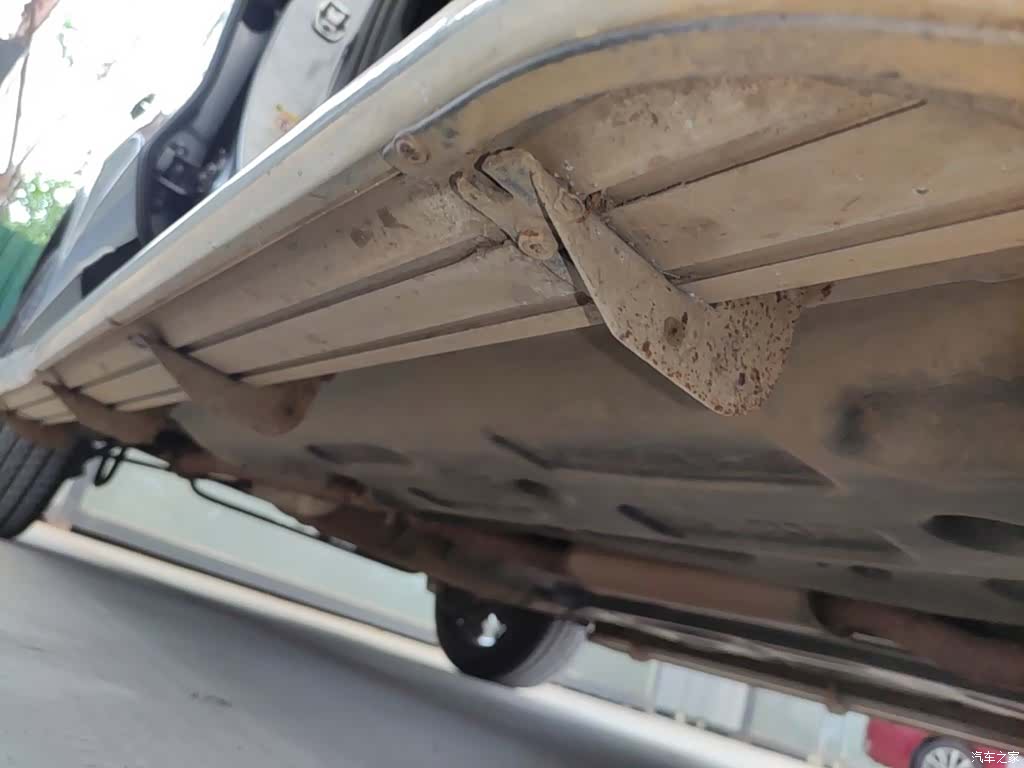 BYD Song, 2021 21
