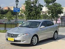 ����GA5 2011�� 2.0L �Զ�����