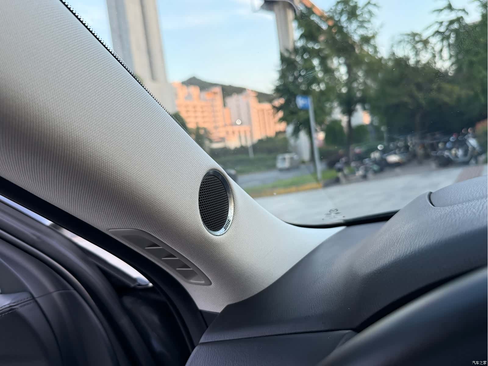 Mazda CX-8, 2019 14
