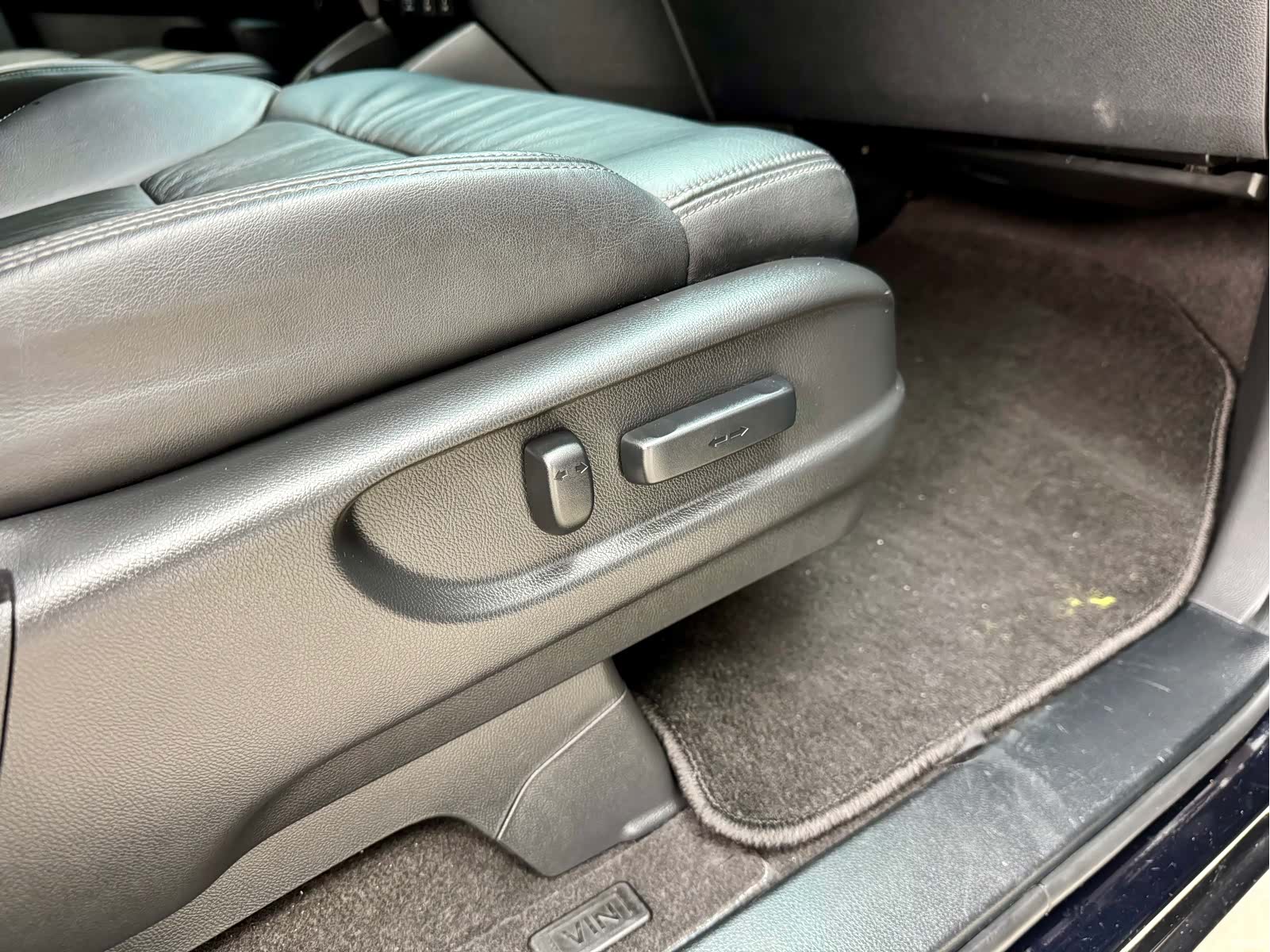 Honda Odyssey, 2021 14
