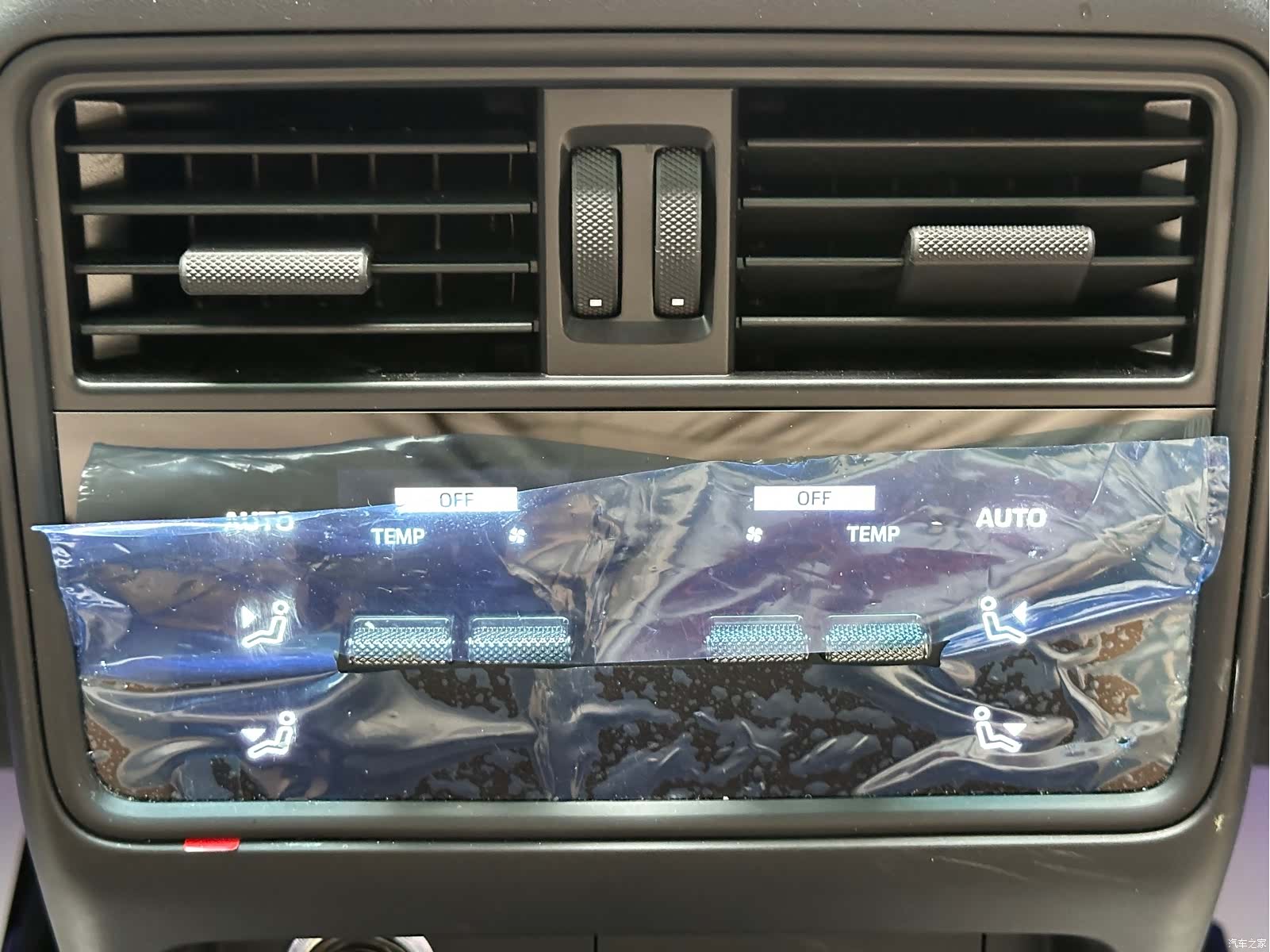 Porsche Cayenne, 2025 6