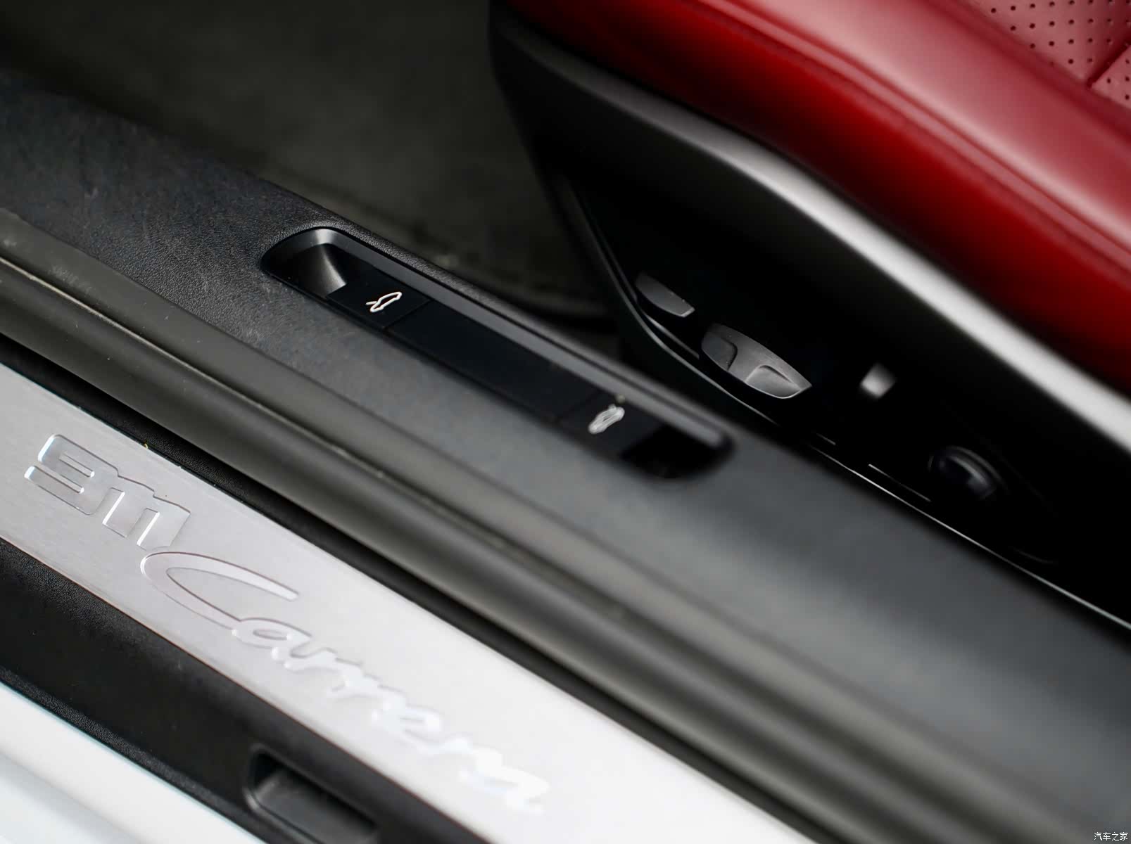Porsche 911, 2020 11