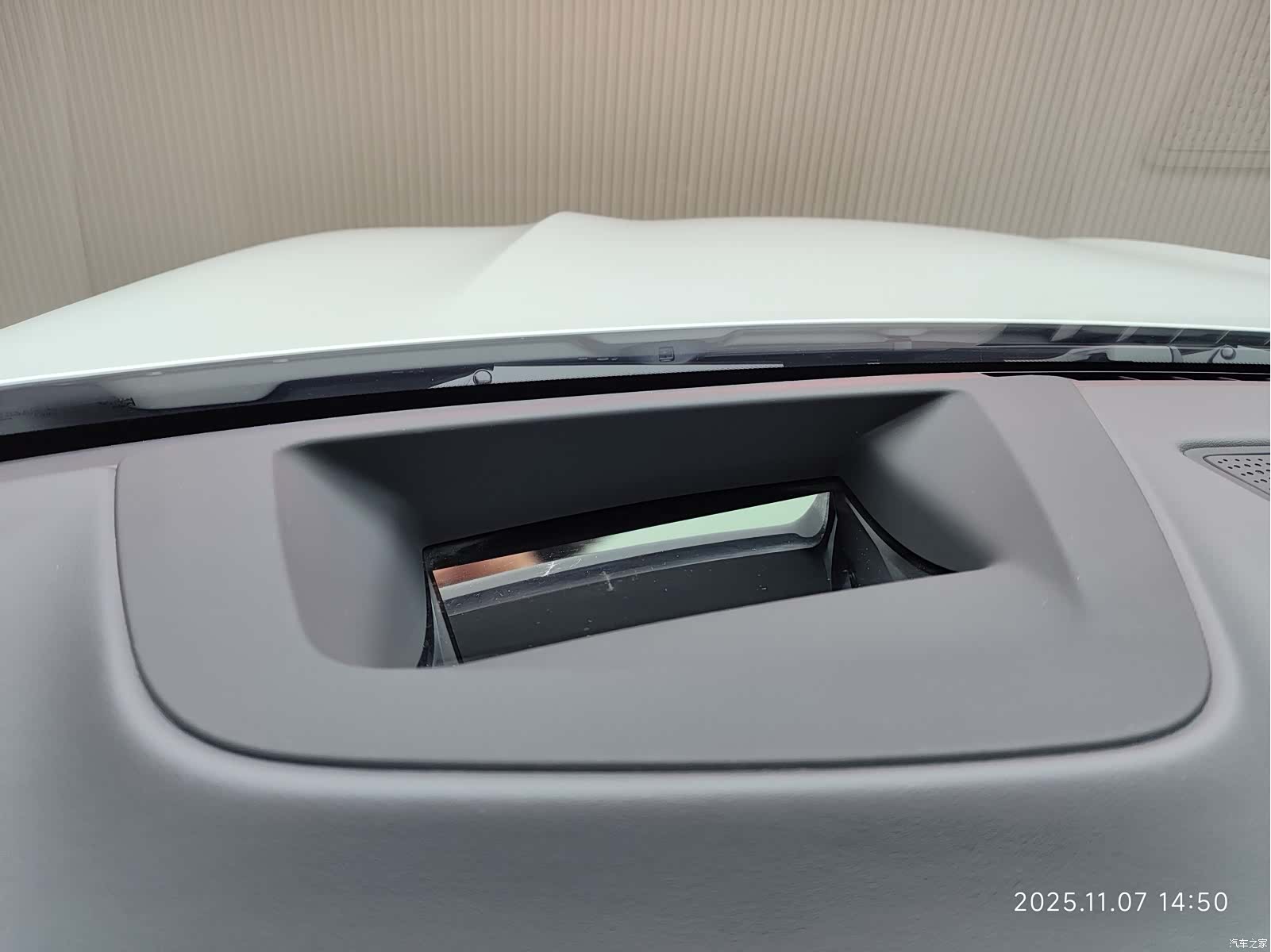 BMW X5, 2024 16