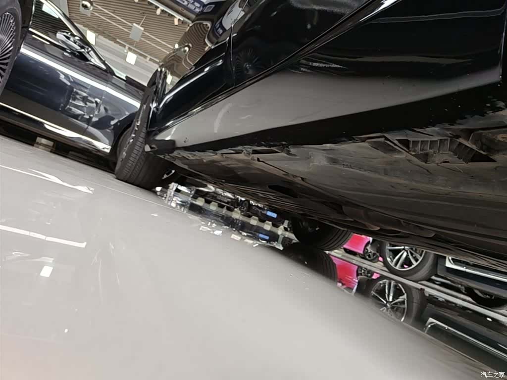 BMW X5, 2021 22