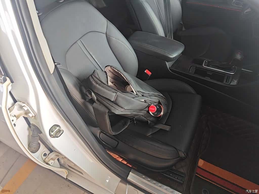 Kia K5, 2015 25