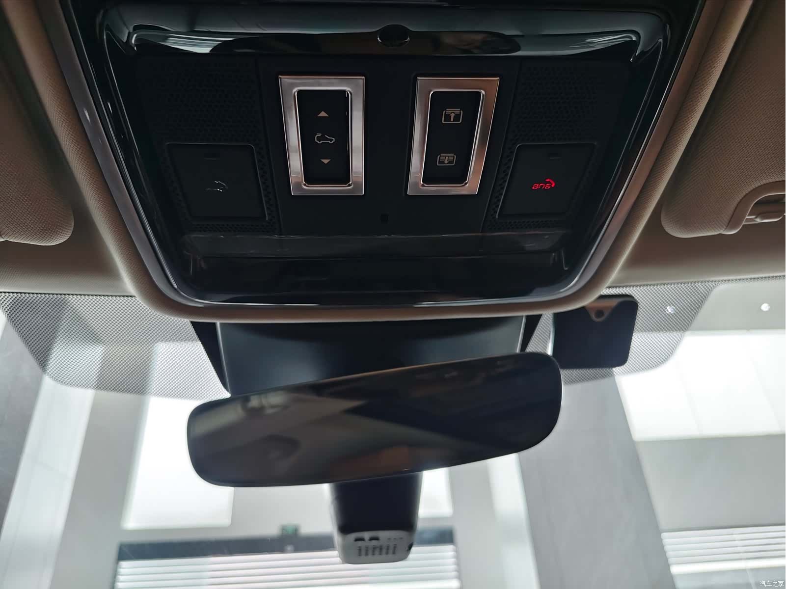 Land Rover Range Rover, 2022 17
