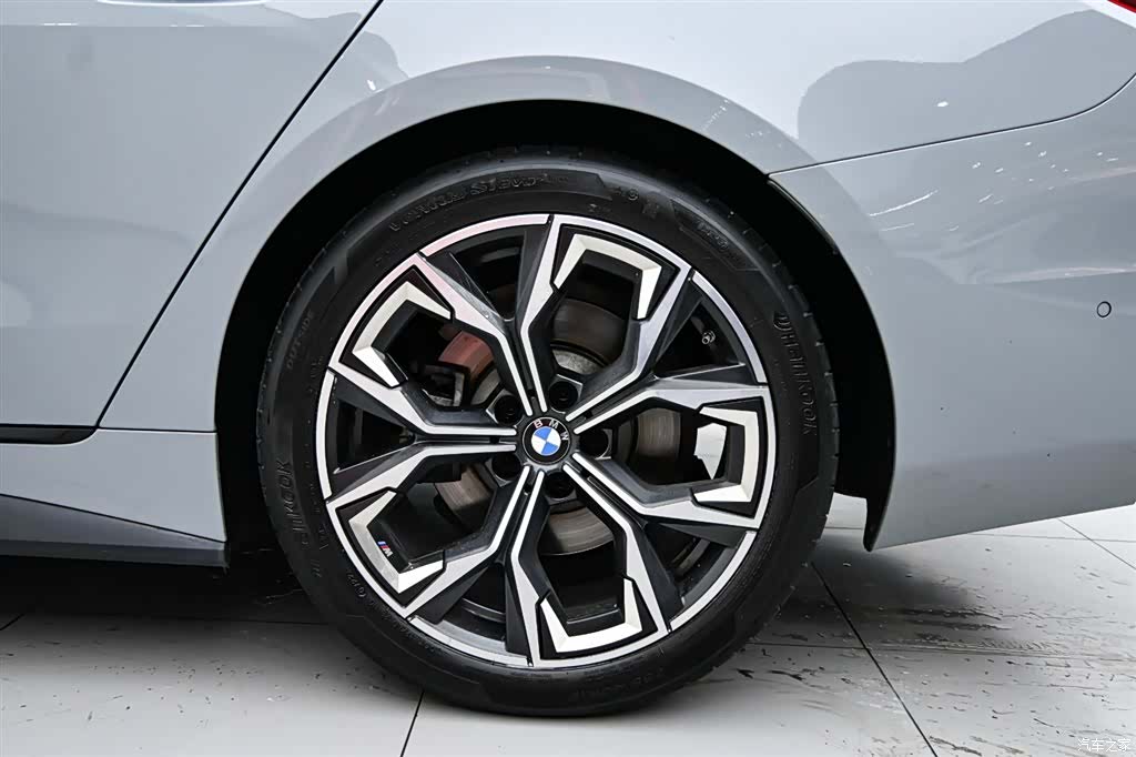 BMW 4 Series, 2022 33