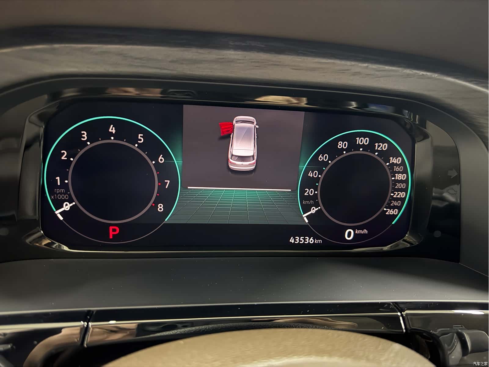 Volkswagen Viloran, 2025 все фото