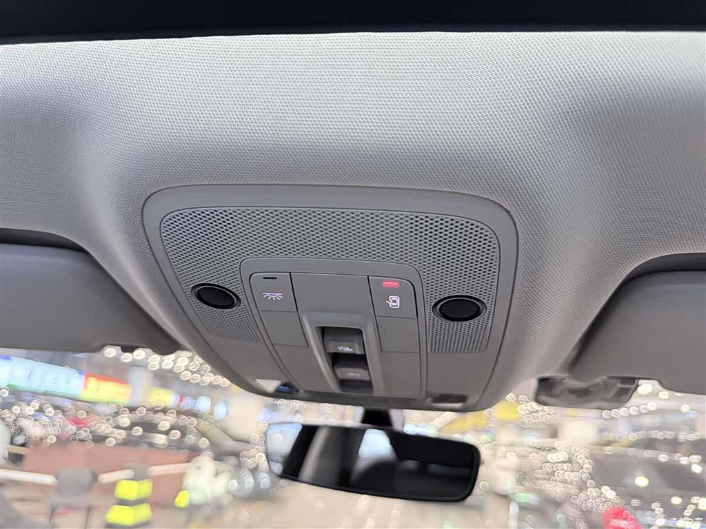 Audi Q3, 2022 23