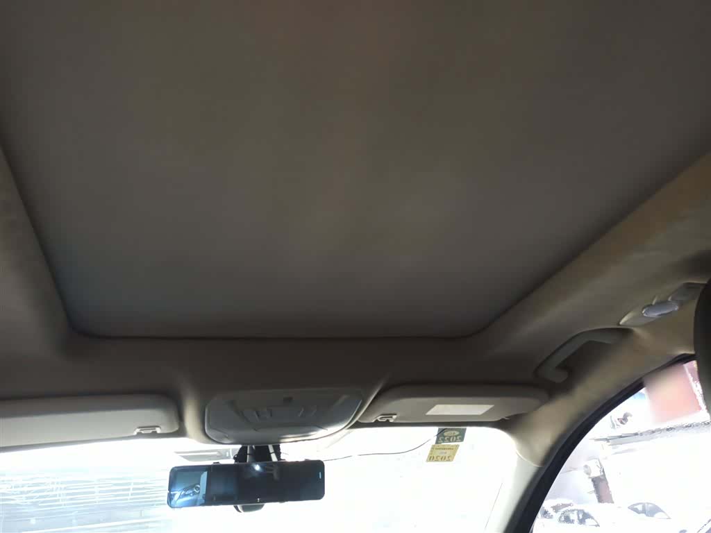 Ford Kuga, 2016 18