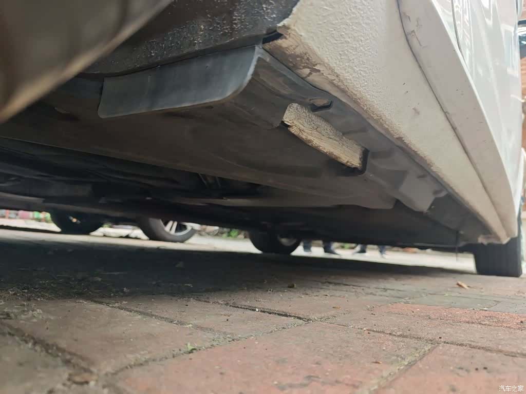 Audi A4L, 2017 17
