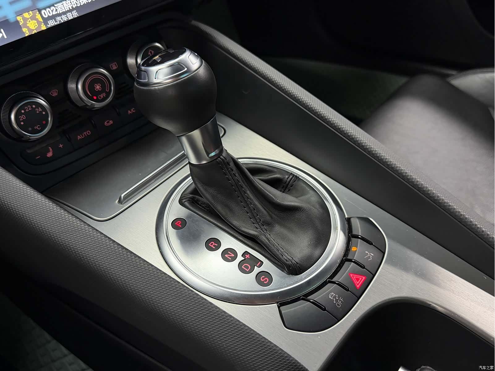 Audi TT, 2015 15