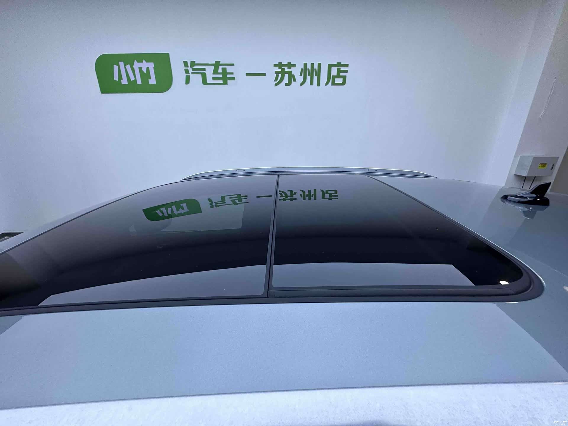 Audi Q3, 2022 8