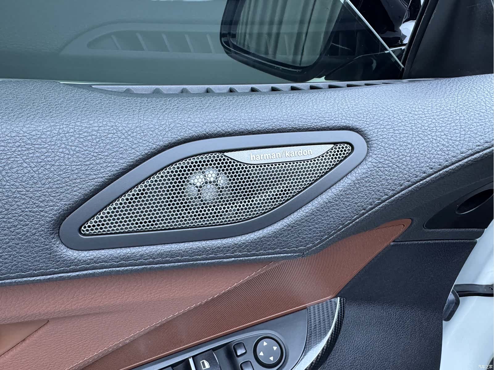 BMW 6 Series, 2016 22