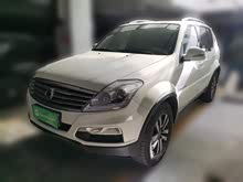 ��˹��W 2014�� 2.0T ��������������5��