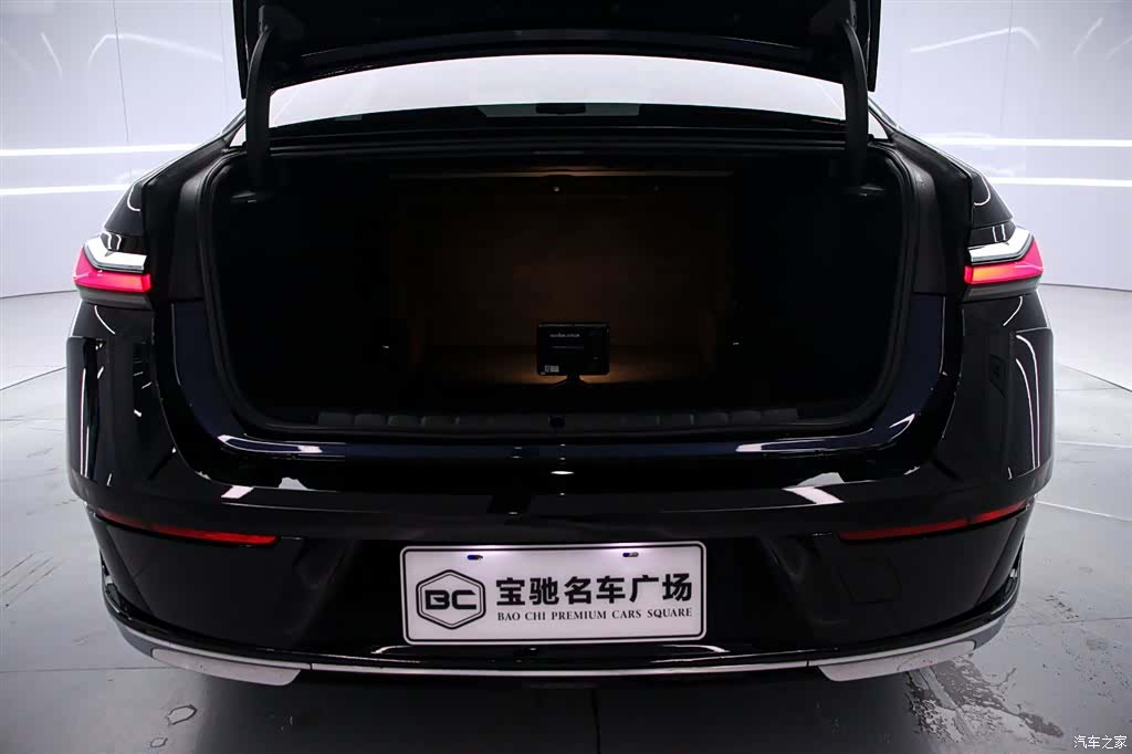 BMW 7 Series, 2023 18