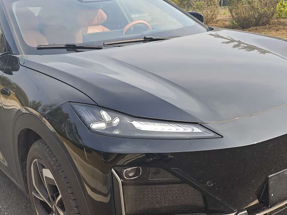 DEEPAL Dark blue S07