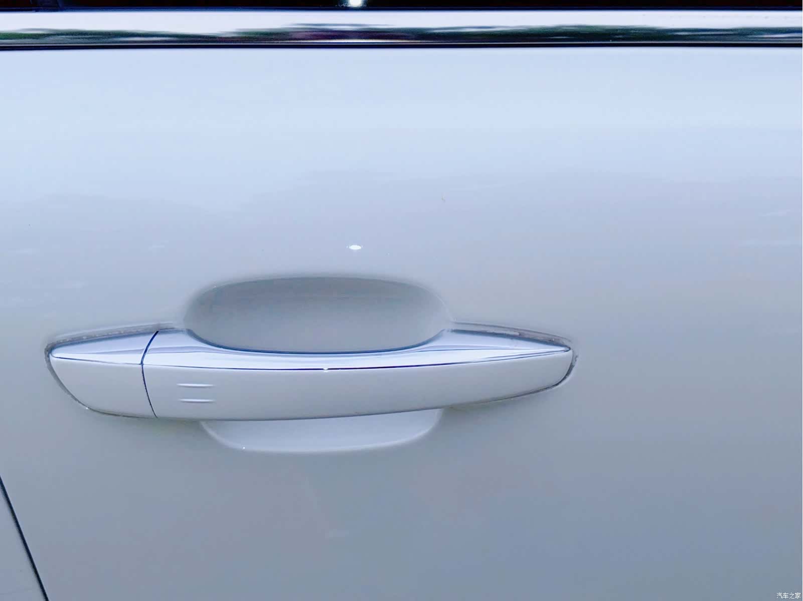 Citroen C6, 2018 10