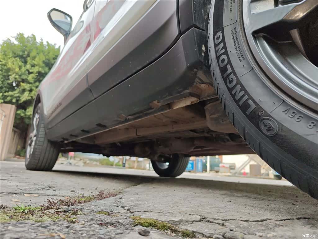 Liebao CS9, 2019 22