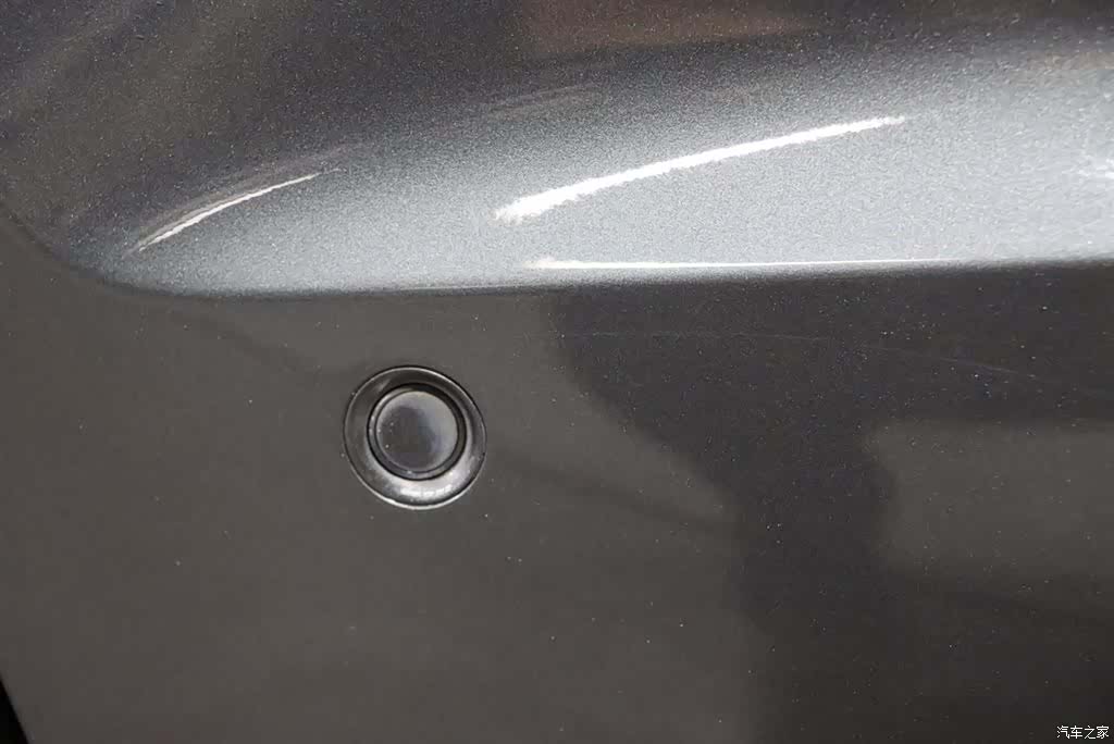 Audi A4L, 2020 14