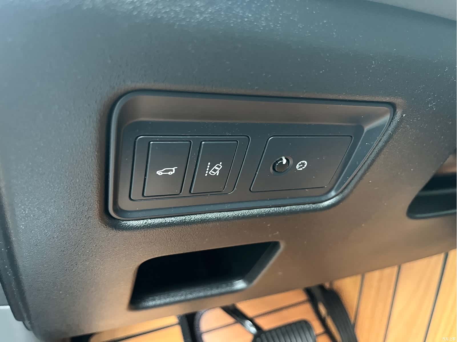 Land Rover Discovery, 2018 8