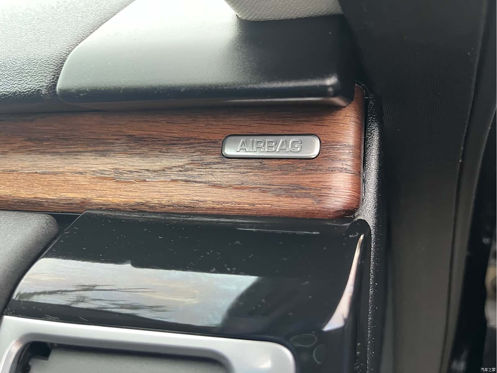 Land Rover Discovery, 2018 27