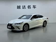 �׿���˹ES 2024�� 200 ������
