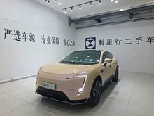 ��ά��11 2024�� 630 �����������