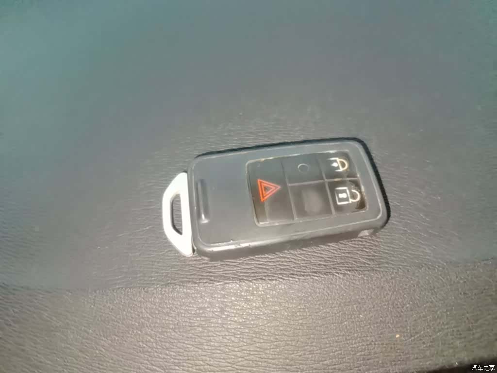 Volvo V40, 2016 9