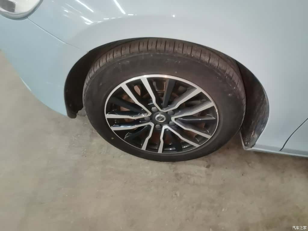 Volvo V40, 2016 23