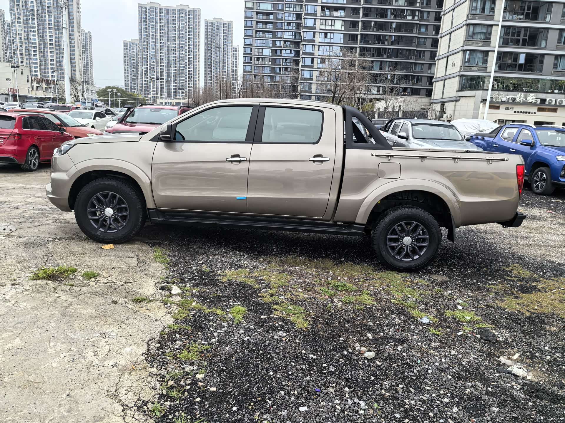 JMC 7, 2022 8