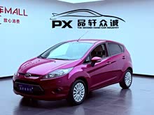 ���껪 2012�� ���� 1.5L �Զ�����������