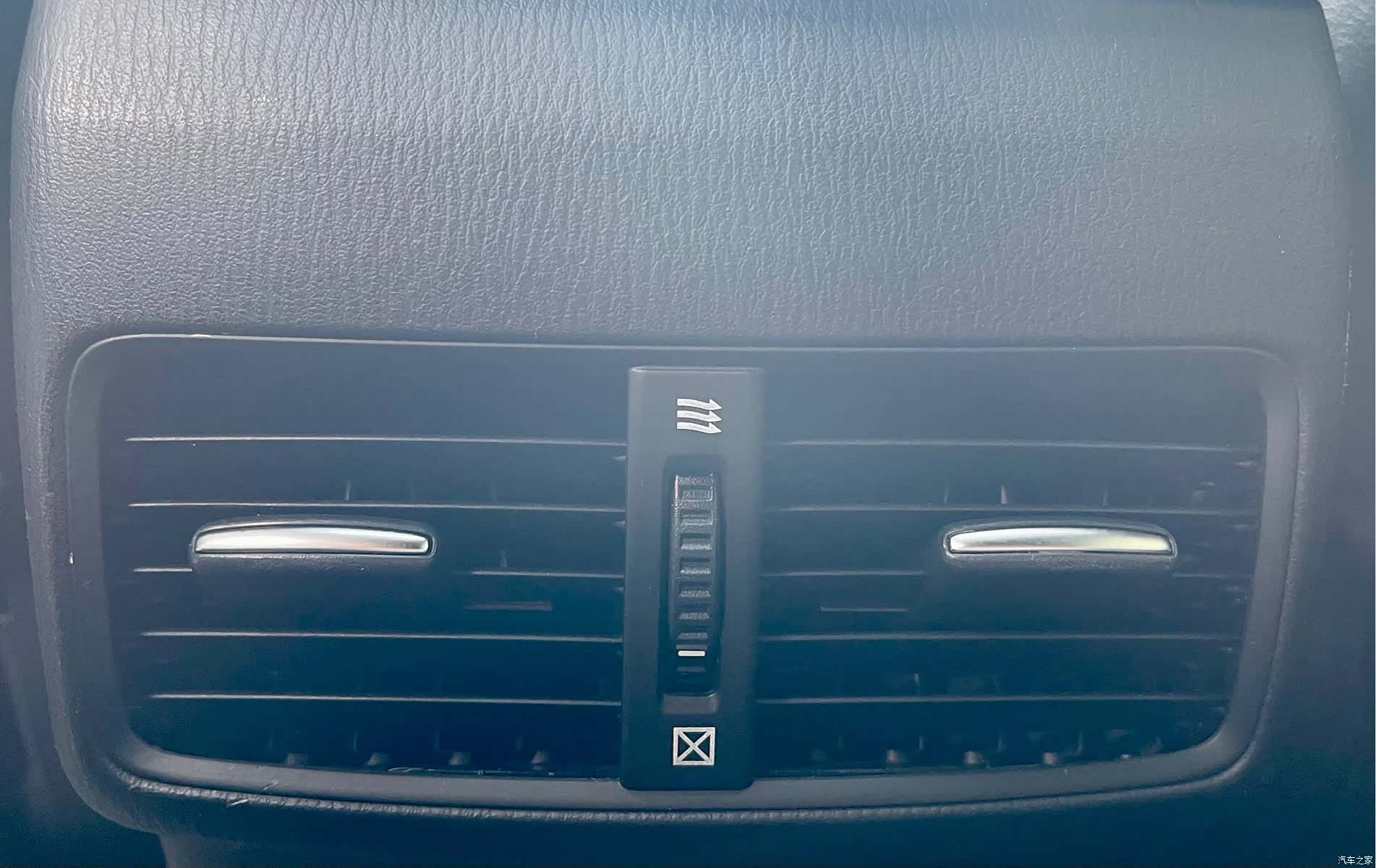 Mazda CX-4, 2020 19