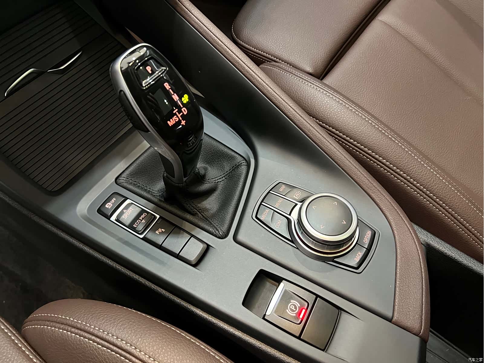 BMW X1, 2023 12