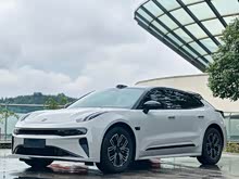 ���001 2024�� ME�� 100kWh ����