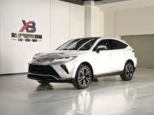 ��� 2022�� 2.0L CVT���������