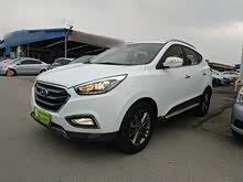 ִix35 2015 2.0L Զ V